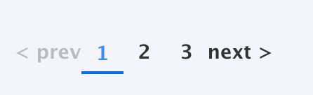 Explore Docparser S Template Library - Retina Dark Photos for Desktop