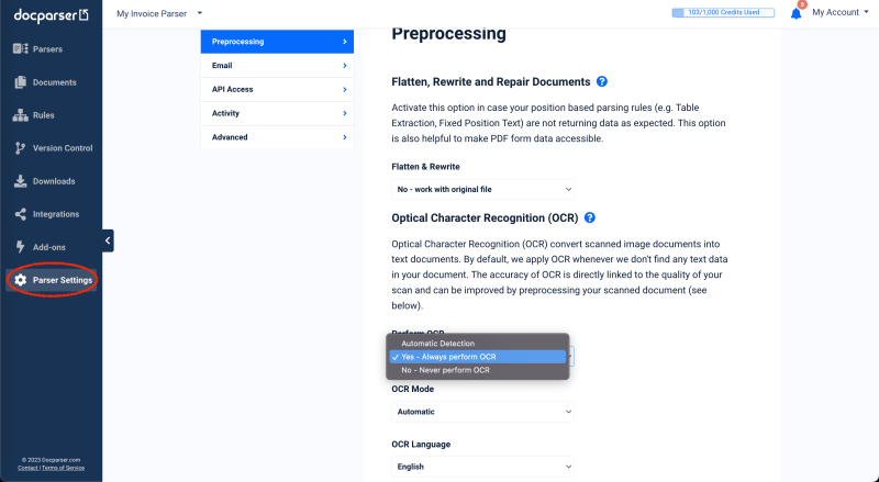 Pdfparser Hangs With Attached Document Issue 122 Docwire Docwire - Perfect Full HD Sunset Pictures | Free Download