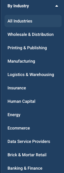 Explore Docparser S Template Library - Amazing Sunset Design - Full HD
