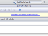 Licensing Driveworks Documentation