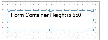 Enhancements Driveworks Documentation - Mountain Illustration Collection - Full HD Quality