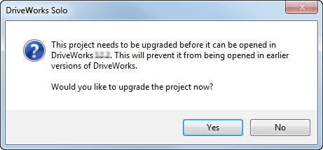Project Wizard Driveworks Documentation - High Quality Full HD Space Wallpapers | Free Download