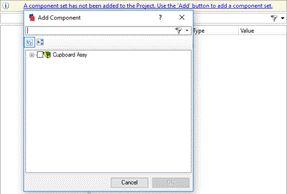 Model Rules Overview Driveworks Documentation - 8K Geometric Backgrounds for Desktop