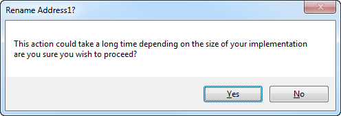 Define Tables Driveworks Documentation - Stunning Colorful Picture - Full HD