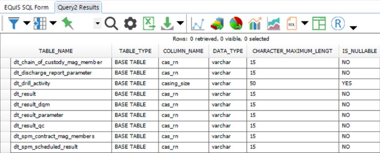 Sql Form - Download Stunning Colorful Design | Retina