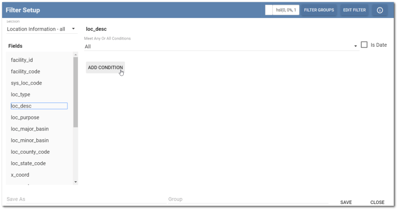 Collect Enterprise Map Filters - 4K Space Wallpapers for Desktop