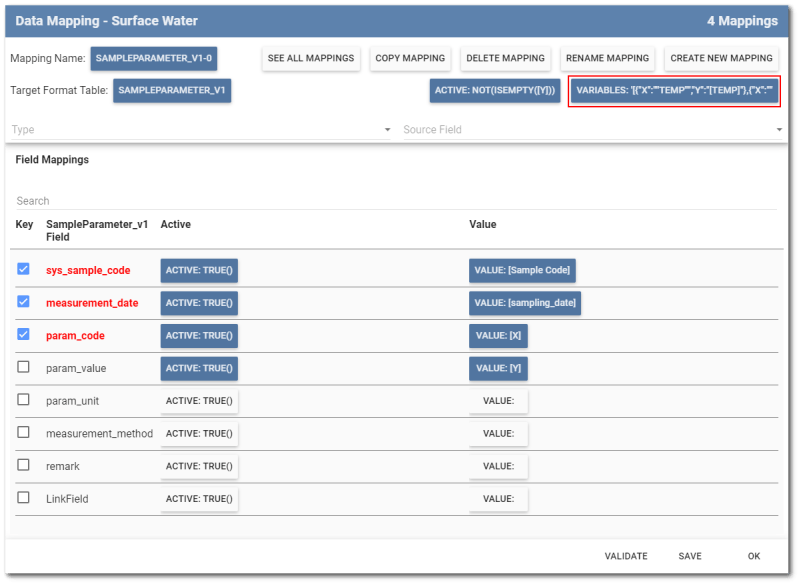What Is The Difference Between Active And Attribute Variables In A - Artistic HD Minimal Backgrounds | Free Download