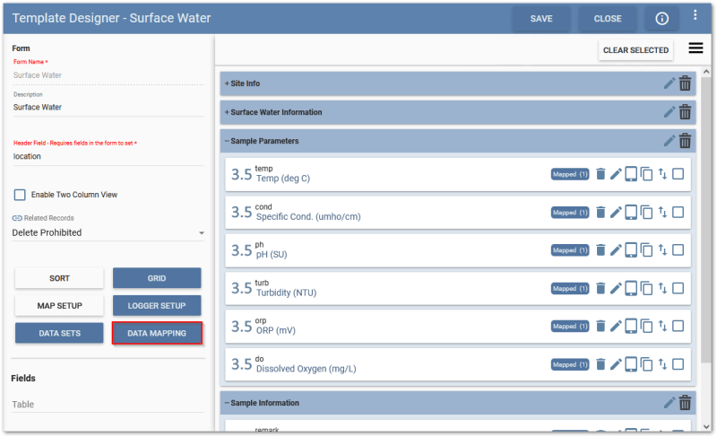 Variables Attribute Example - 8K Space Designs for Desktop