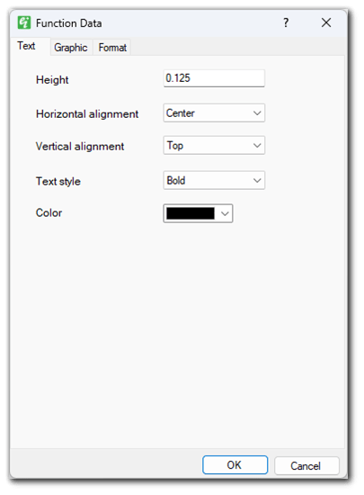 Enviroinsite Boring Log Function Options - Download Elegant Landscape Design | Ultra HD