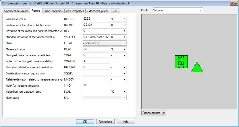 Complete Results - Premium Landscape Art Gallery - 4K