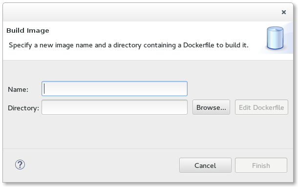 Eclipse Ide Docker Tooling Cannot Create Connection To Docker - Full HD Abstract Textures for Desktop