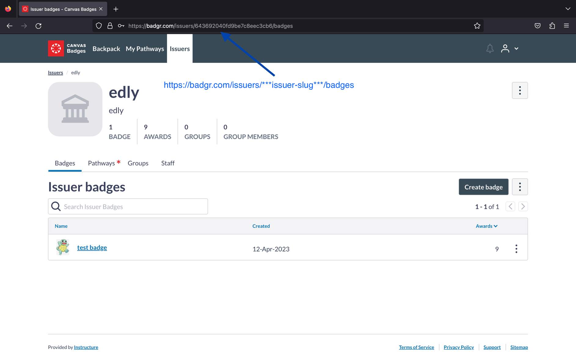 Add Badge Users - Colorful Illustrations - Beautiful 8K Collection