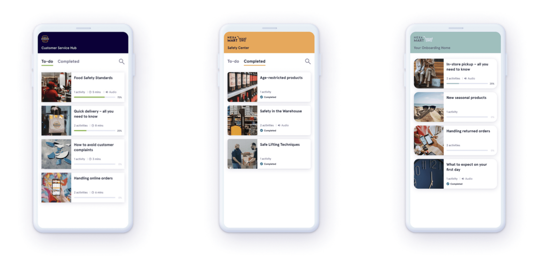 Knowledge Hubs And Knowledge Clusters Designing A Knowledge - 8K Abstract Designs for Desktop