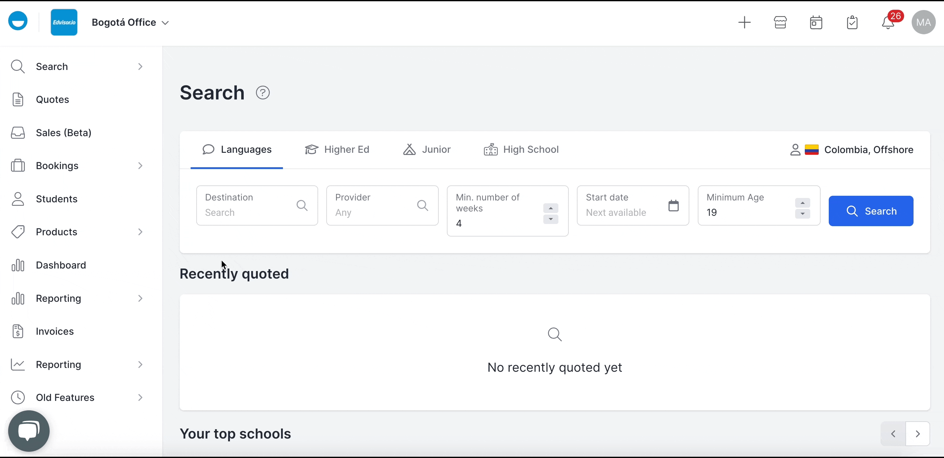 Creating Promotions - Professional High Resolution Landscape Backgrounds | Free Download