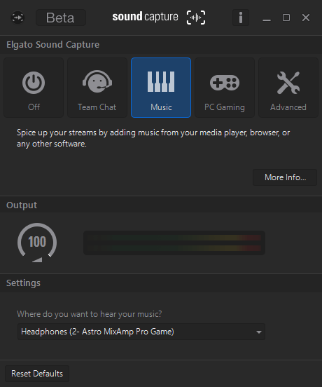 Elgato Sound Capture Manual And User S Guide Elgato 566760