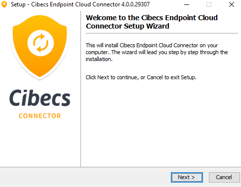 Connector Overview Endpoint Cloud Help Center - Best Abstract Textures in High Resolution
