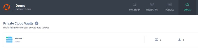 Endpoint Cloud Network Readiness Tool Endpoint Cloud Help Center - Download Gorgeous Vintage Photo | Mobile