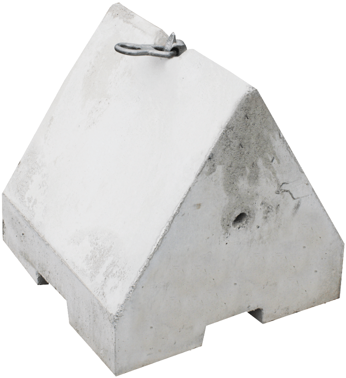 Interbloc Block Types And When To Use Them - Incredible 8K Landscape Images | Free Download