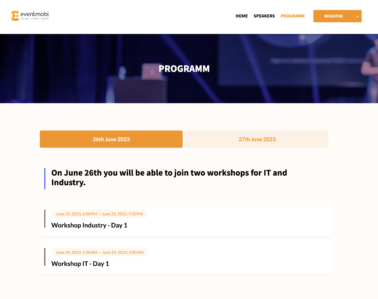Creating An Event Agenda Codesandbox - Premium Geometric Wallpaper Gallery - 8K