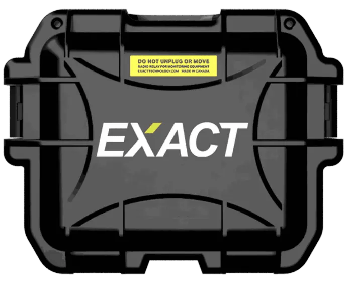 Exact Technology Help Center - 4K Space Backgrounds for Desktop