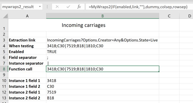 Function Imagegrid Wrapcreator - 8K Gradient Wallpapers for Desktop