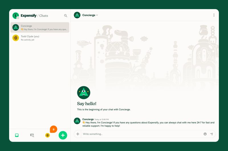 2000 Add Option To Reset Expensify Password From New Bank Account - Space Images - Perfect High Resolution Collection
