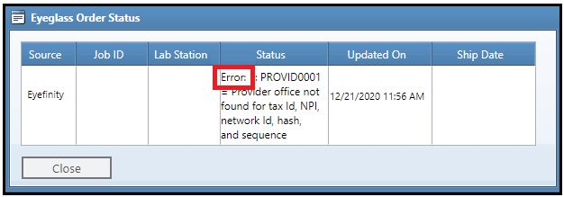 Using The New Vsp Interface For Acuitylogic - Gorgeous Gradient Image - 8K