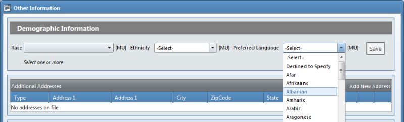Selecting A View Order - Geometric Texture Collection - Retina Quality