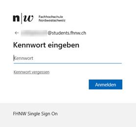 Azure active directory self-service password reset (sspr)