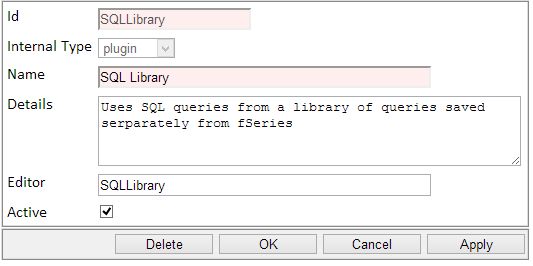 Sql Code Library 1 9 Download Sql Library Exe - Minimal Design Collection - High Resolution Quality