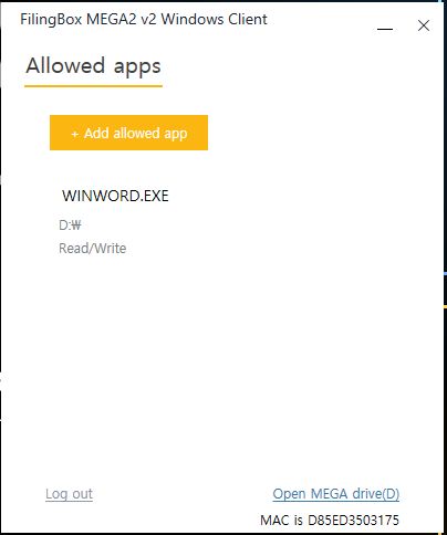 Admins Filingbox Help Center - Minimal Wallpaper Collection - Mobile Quality