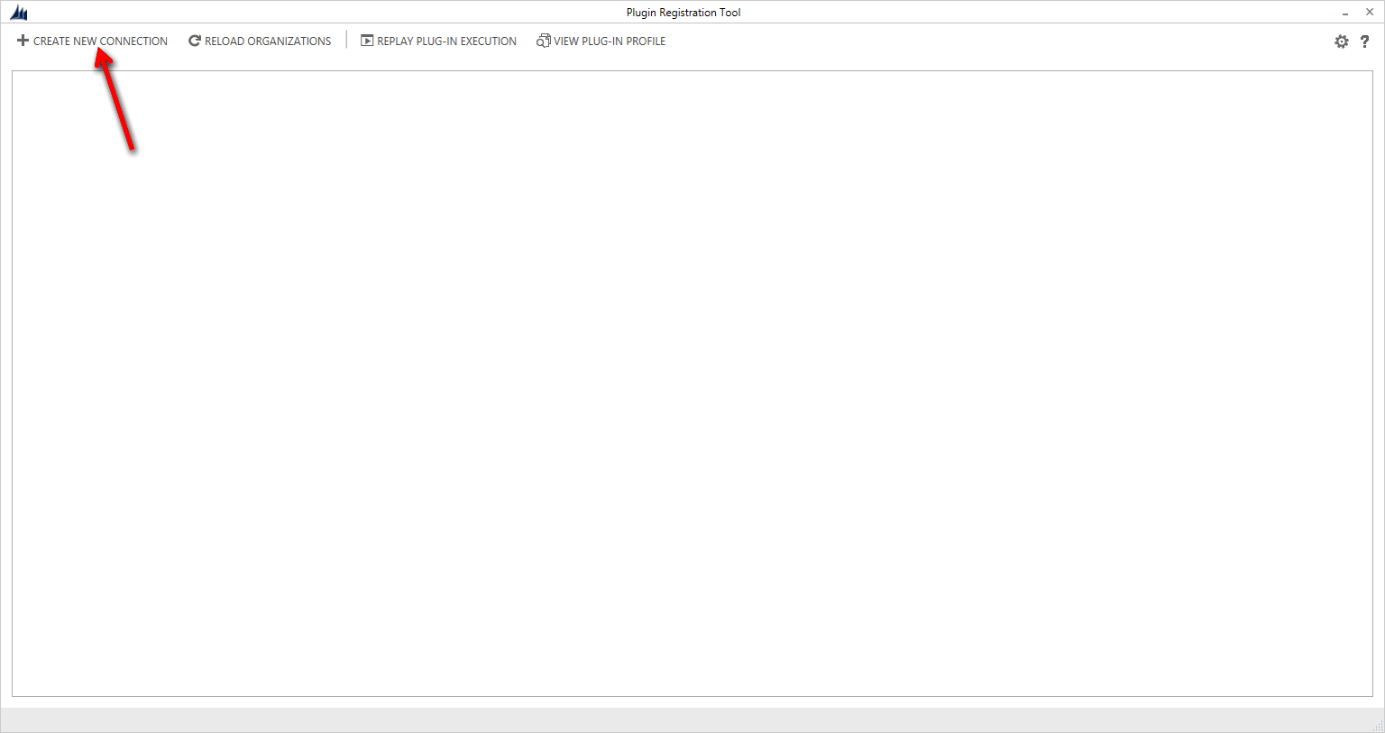 Activating Crm Module Crm Plugin Documentation - Light Illustration Collection - High Resolution Quality