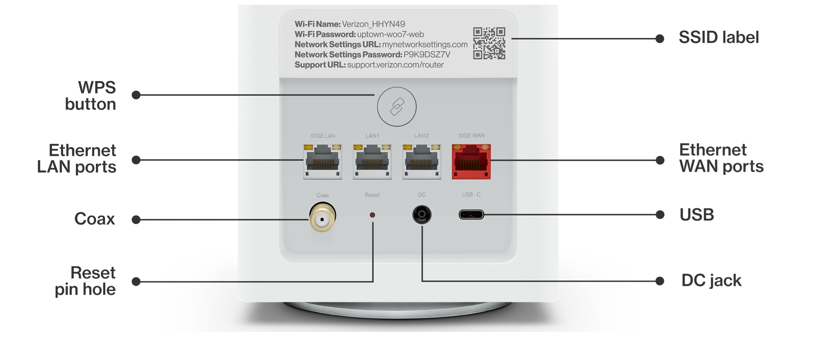 Screenshot 2024-02-29 at 12.09.50 PM.png 