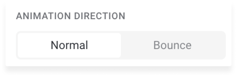 Play Animation On Hold - Mountain Photo Collection - 8K Quality