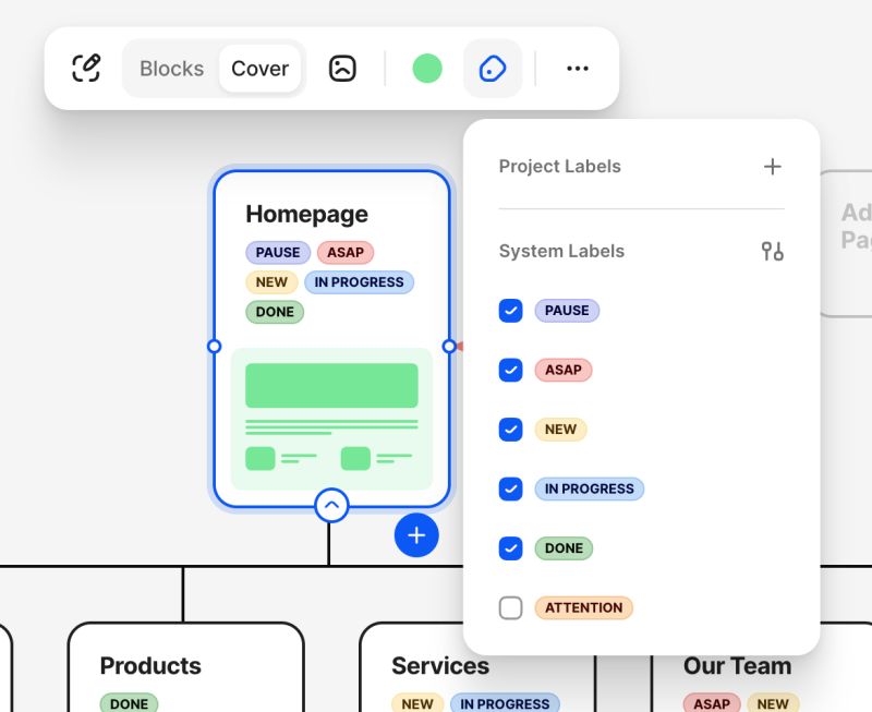 Basic Elements Help Center Flowmapp Help Center - Geometric Texture Collection - Retina Quality