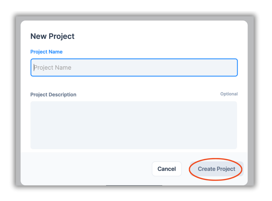 How To Create A Folia Project - Landscape Design Collection - Desktop Quality