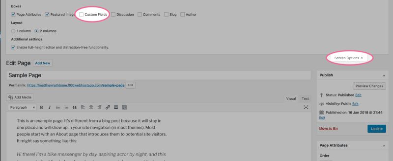 Adding Form Field Dynamically Wordpress Development Stack Exchange - Artistic Ultra HD City Backgrounds | Free Download