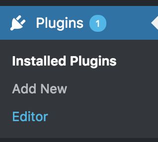 Adding Forms To Wordpress - Best Geometric Illustrations in 4K