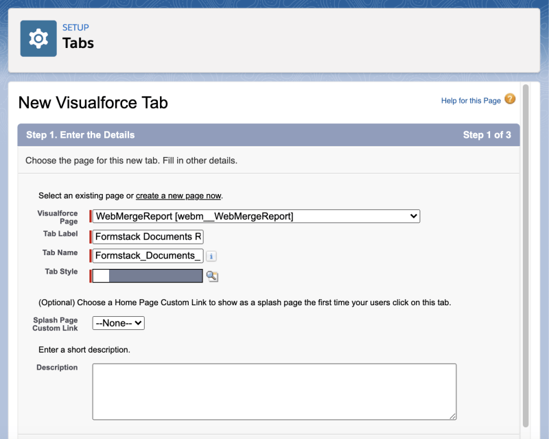 1 Documentation And Reporting Merge Documents From Salesforce Reports - Elegant Ultra HD Gradient Illustrations | Free Download