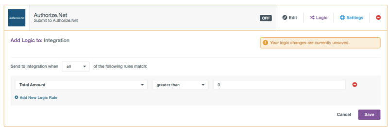 Commonly Returned Errors Formstack - Premium Geometric Image Gallery - Mobile