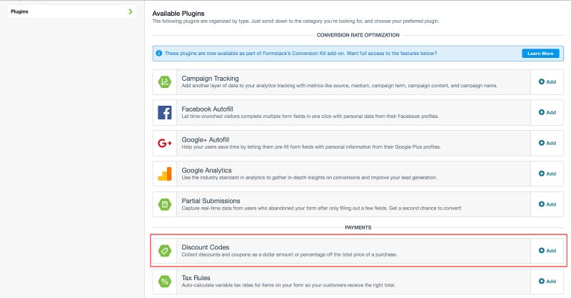 Discount Codes Formstack - HD Abstract Photos for Desktop