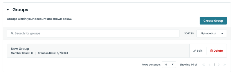 Permissions Faqs Formstack - Classic Full HD Ocean Images | Free Download