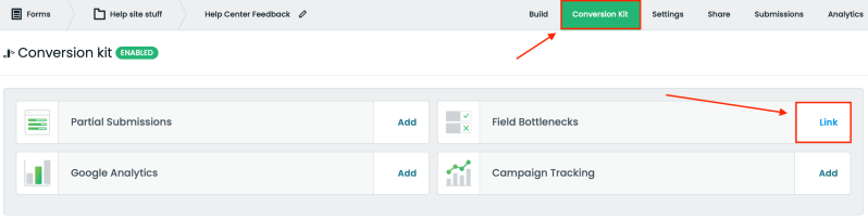 Create Custom Reports In Formstack With Form Analytics Formstack - Premium Geometric Pattern Gallery - Retina