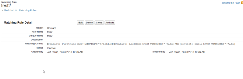 Commonly Returned Merge Field Errors Formstack - Ocean Design Collection - Ultra HD Quality