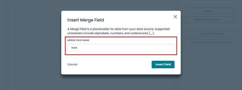 Format Merge Field Data - Download Ultra HD Minimal Wallpaper | High Resolution