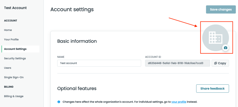 Formstack Logos Brands Directory - Best Nature Arts in Ultra HD