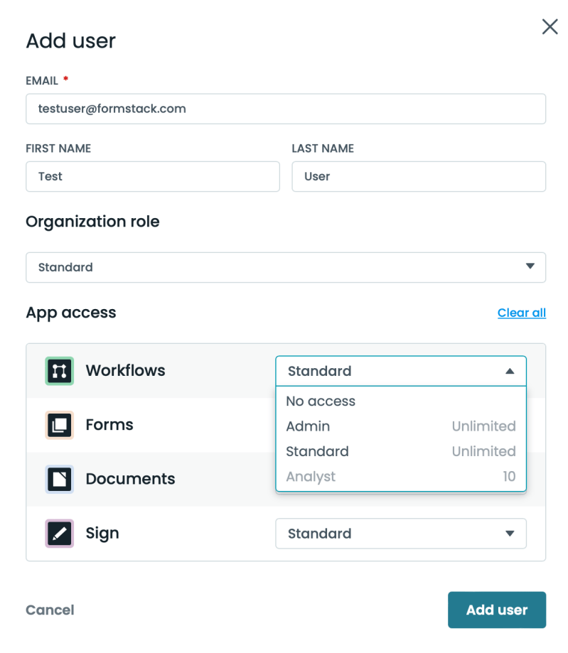 Expanded Permissions For Workflows - Nature Wallpapers - Artistic Full HD Collection