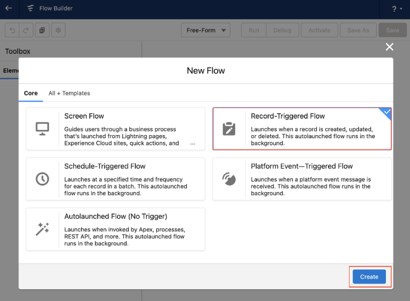 Automatically Generate Documents With Flow Formstack - Professional HD City Photos | Free Download
