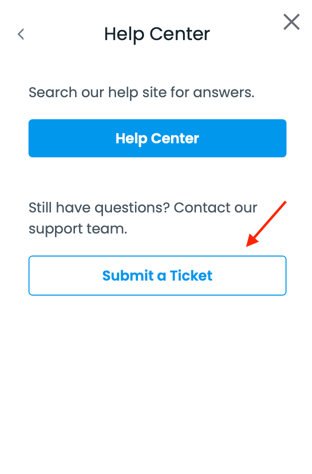 Formstack Help Center - Mountain Textures - Creative High Resolution Collection