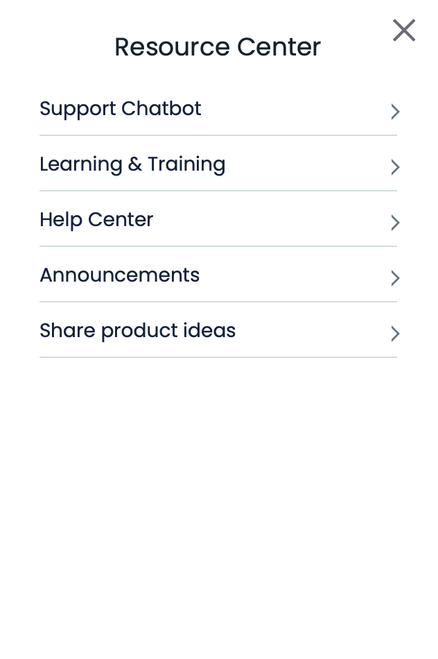 Formstack Help Center - Download Incredible Ocean Design | Desktop